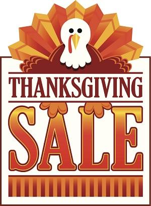 covert threads coupon code